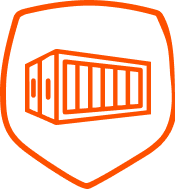 Container