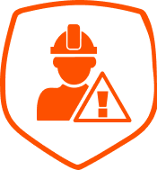 Serviços para construção civil
