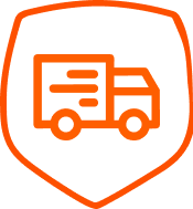 Transportes (entregas e coletas)