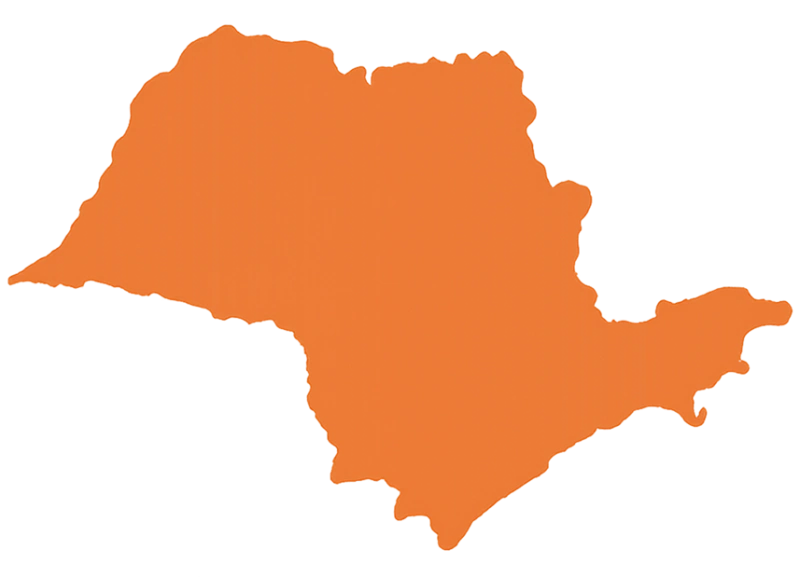NC Guindastes e Transportes